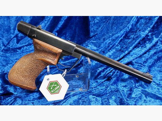 Drulov 70