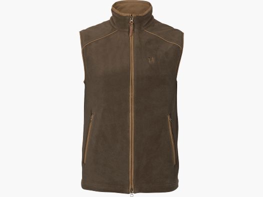 Härkila Sandhem 200 West Homme Demitasse marron 3XL