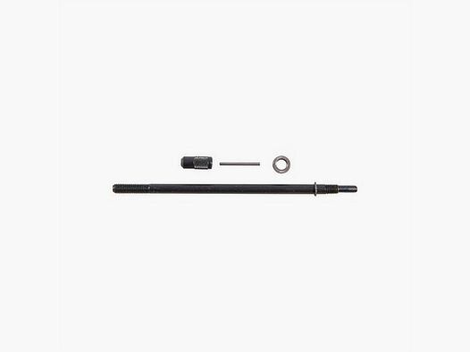 REDDING COMPETITION CARBIDE KIT, 338 LAPUA, 338 REM ULTRA