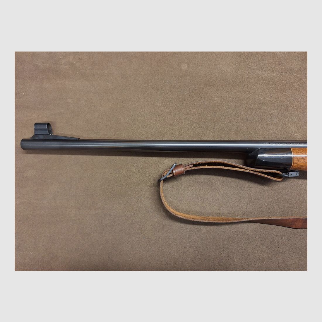 Remington 700