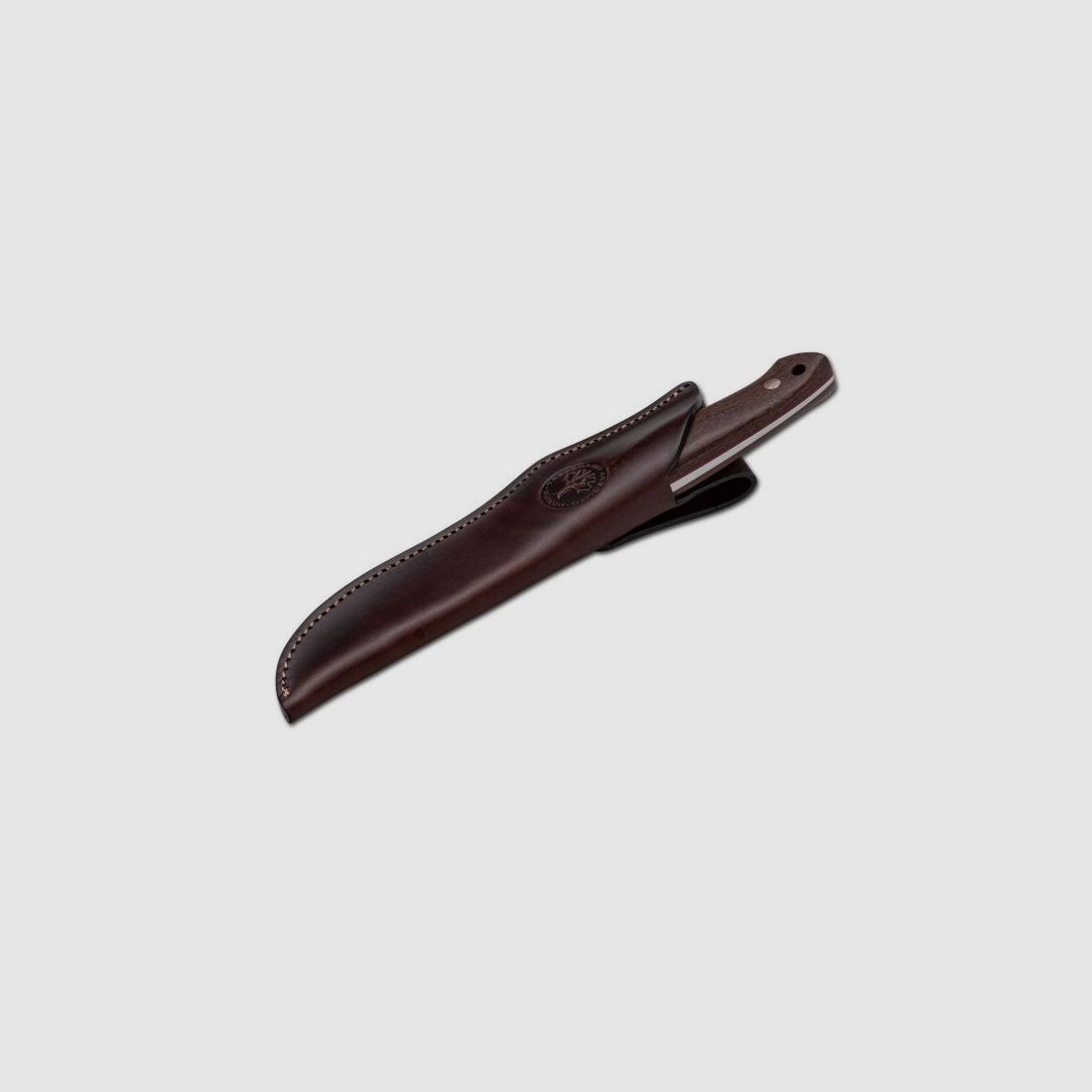 Böker Arbolito Trapper Couteau Pliant, image 3 sur 16