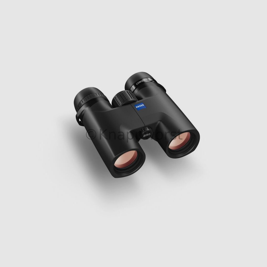 Zeiss Zeiss Conquest HDX 10x32