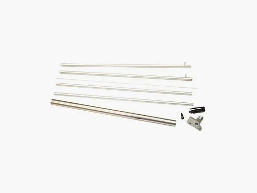 Hornady Automatische Primer Voeding