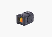 Aimpoint ACRO C-2 Red Dot Sight