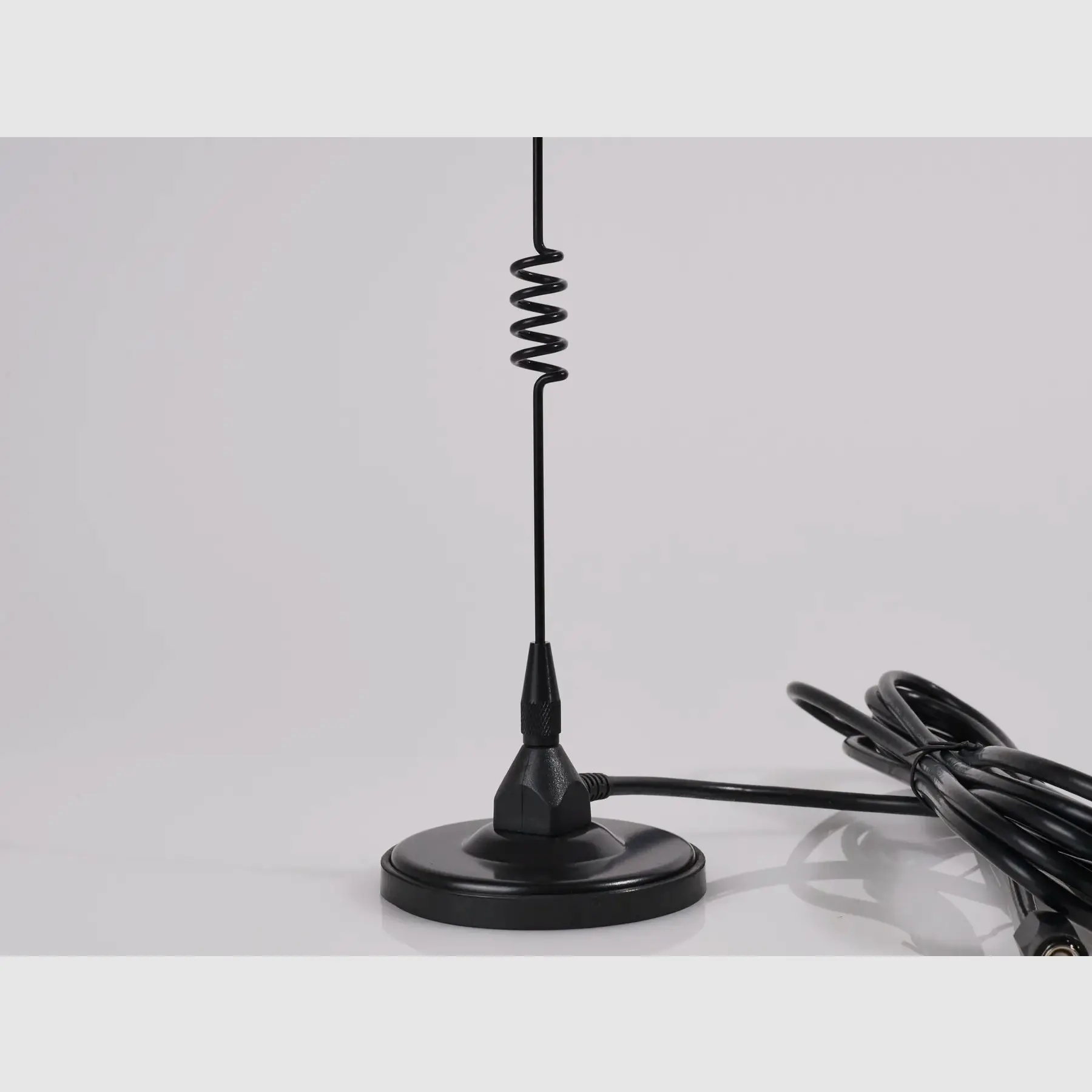 Garmin Magnetische Handantenne für Auto, Bild 2 von 3