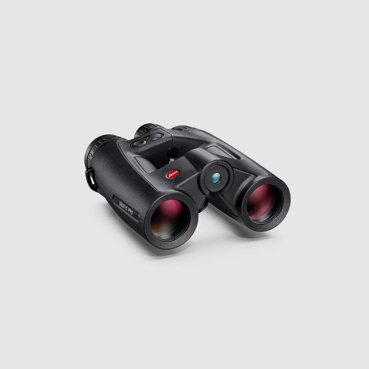 LEICA FERNGLAS GEOVID PRO 10X42 MIT TELEMETRIE, Bild 1 von 10