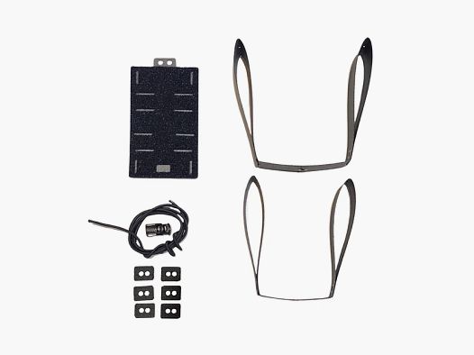 Insert MMP Gen 2 assault rifle Rhino Gear Solutions