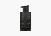 KING COBRA HOLSTERS – PORTACARGADOR SIMPLE ABIERTO EN POLÍMERO INYECTADO PARA BERETTA