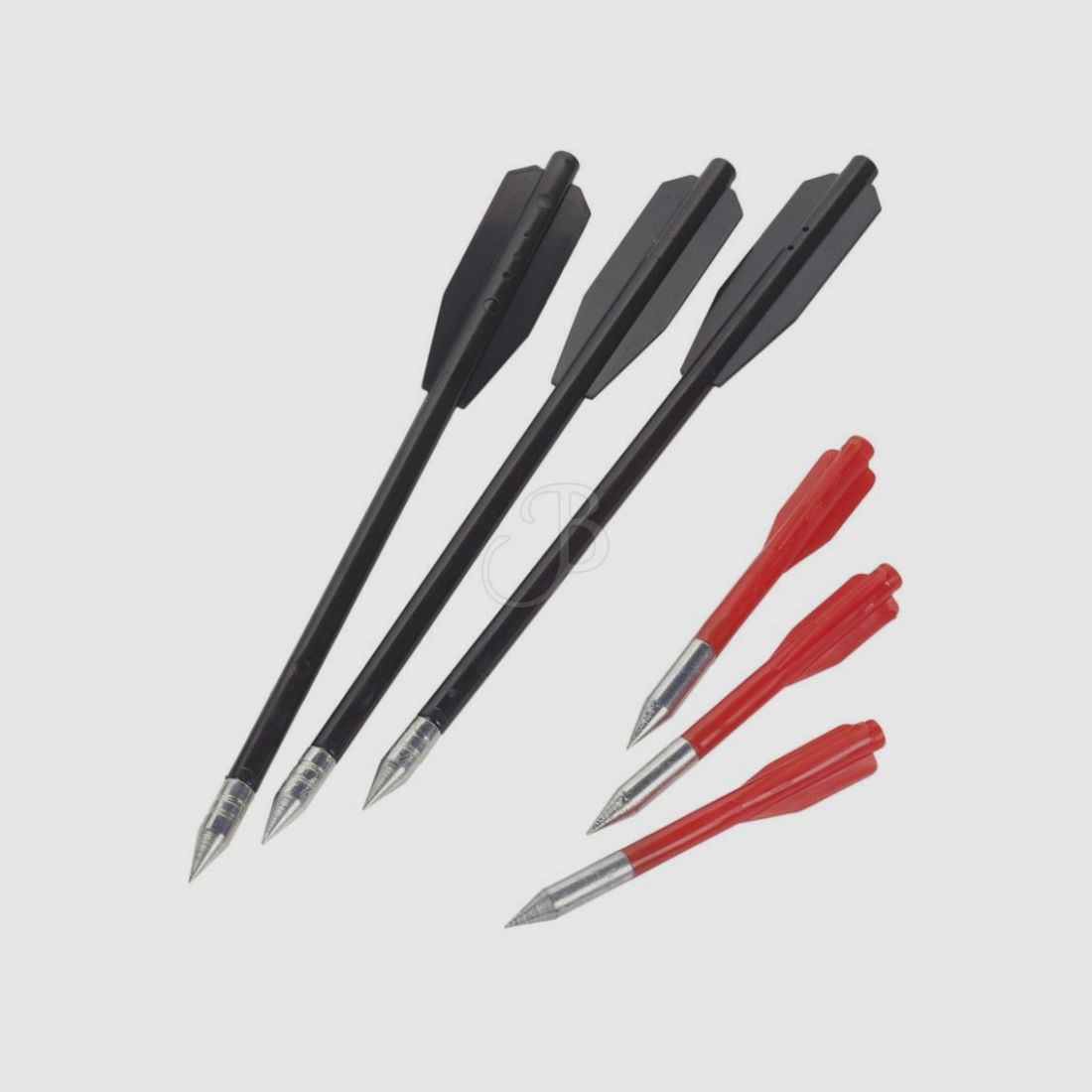 SKORPION PISTOLE BOGEN PXB DUAL, Bild 3 von 3