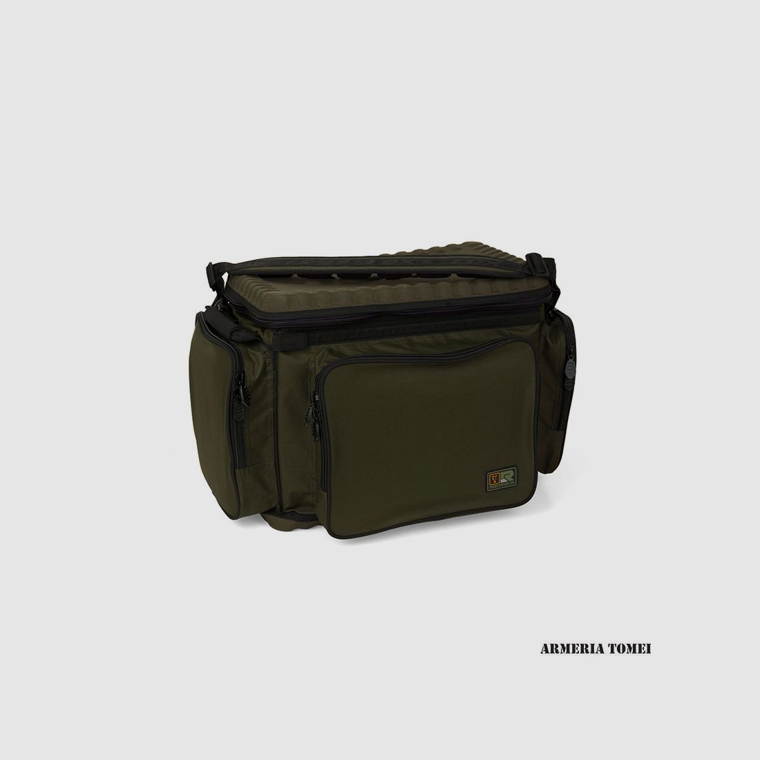 BAG – FOX – R SERIES BARROW BAG STANDARD