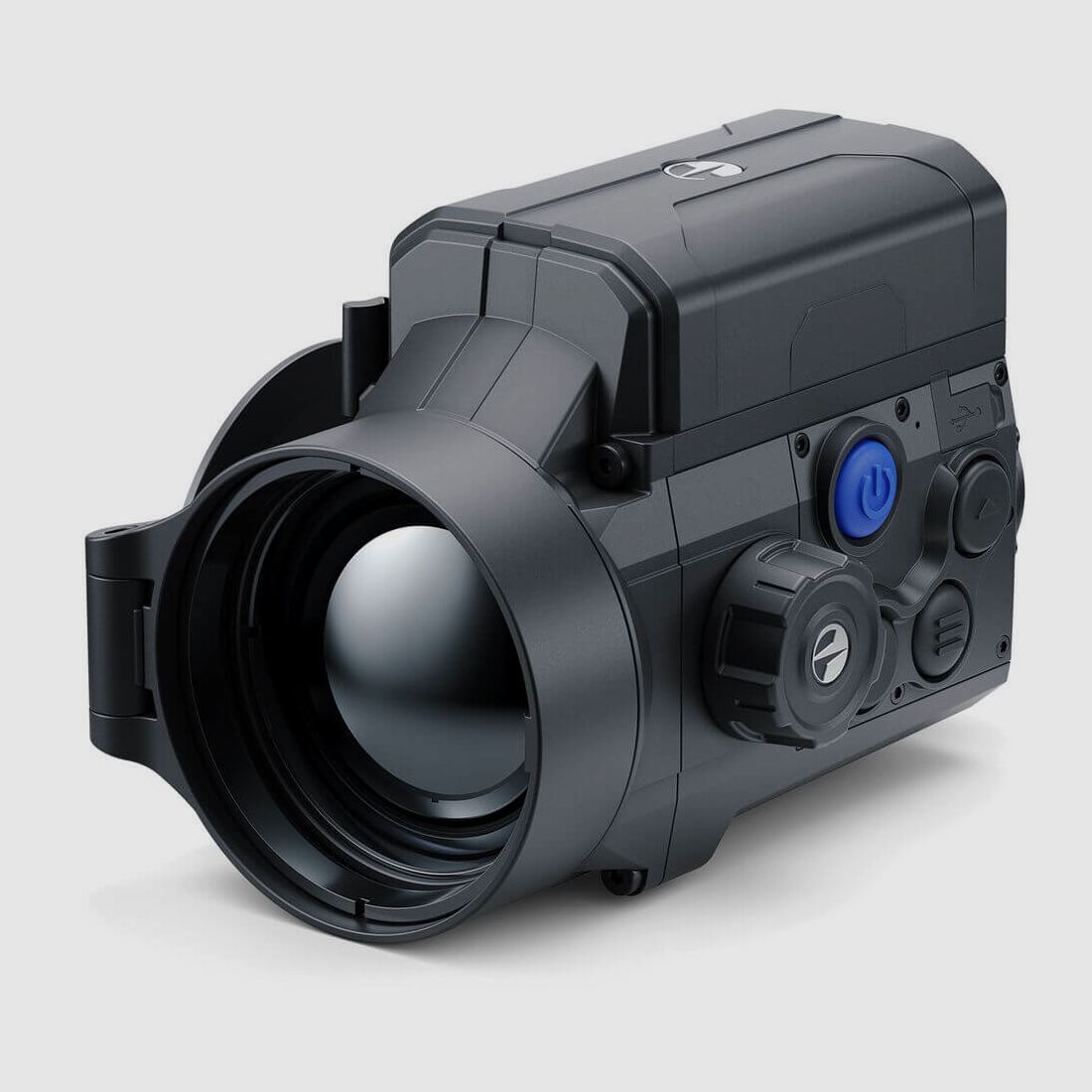 Pulsar Krypton 2 FXQ35