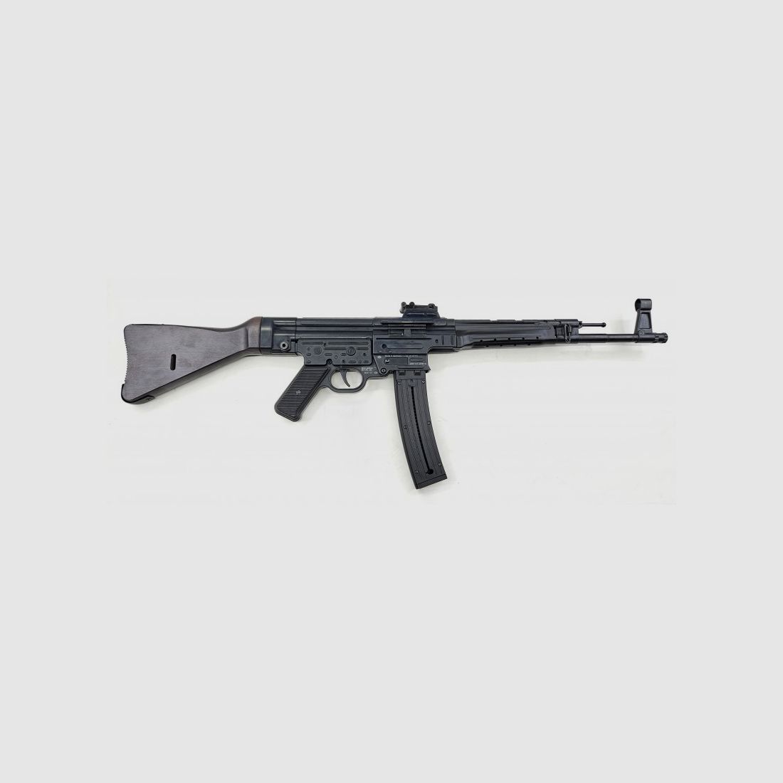 MAUSER STG 44 22 LR 25 RD, image 1 sur 2