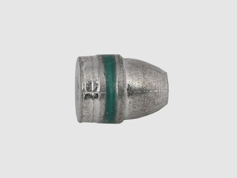 Geschosse BLEI EUROPE Kal. 11mm73 12,96g/200 grains Ø11.51 RN-FB /500, Bild 1 von 2