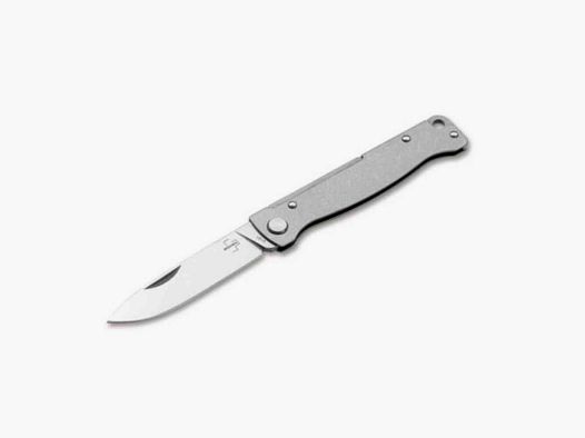 Böker Plus Atlas Gen.2