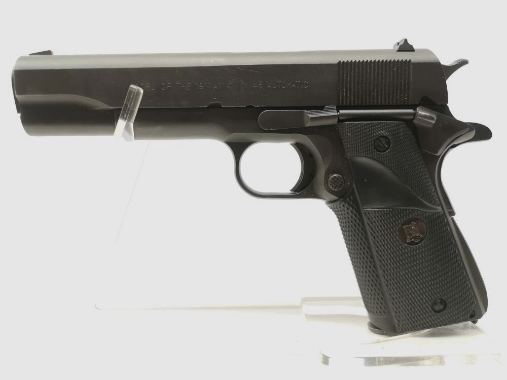 Norinco 1911 A1, zdjęcie 1 z 8