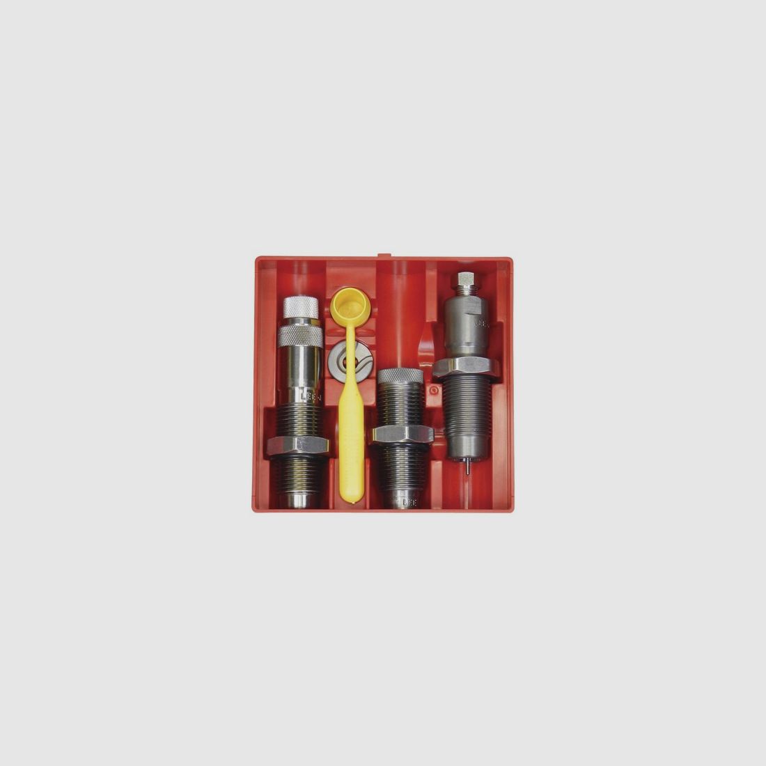 90575 Set aus 3 Werkzeugen Kal.300 AAC Blackout