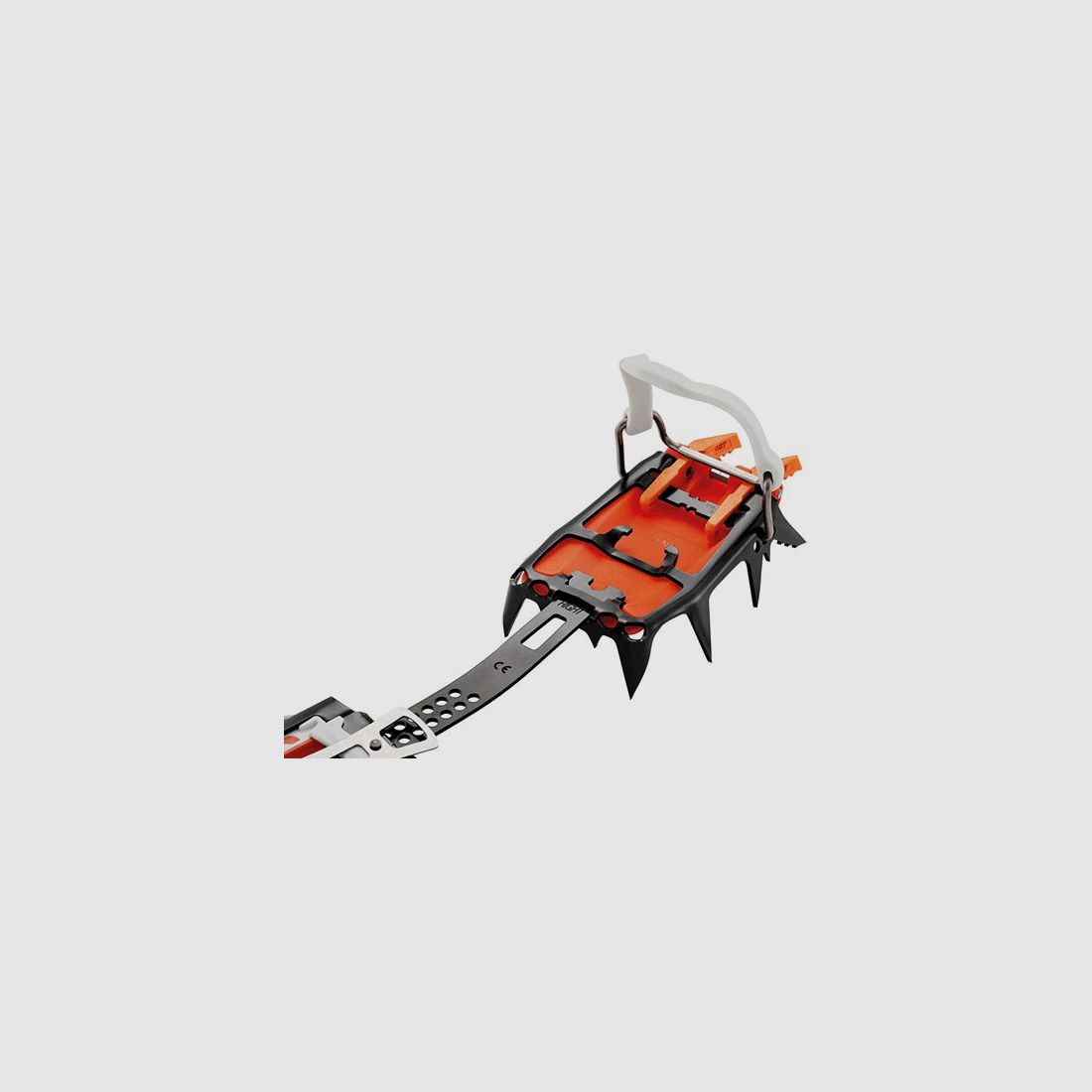 PETZL LYNX, Bild 5 von 5