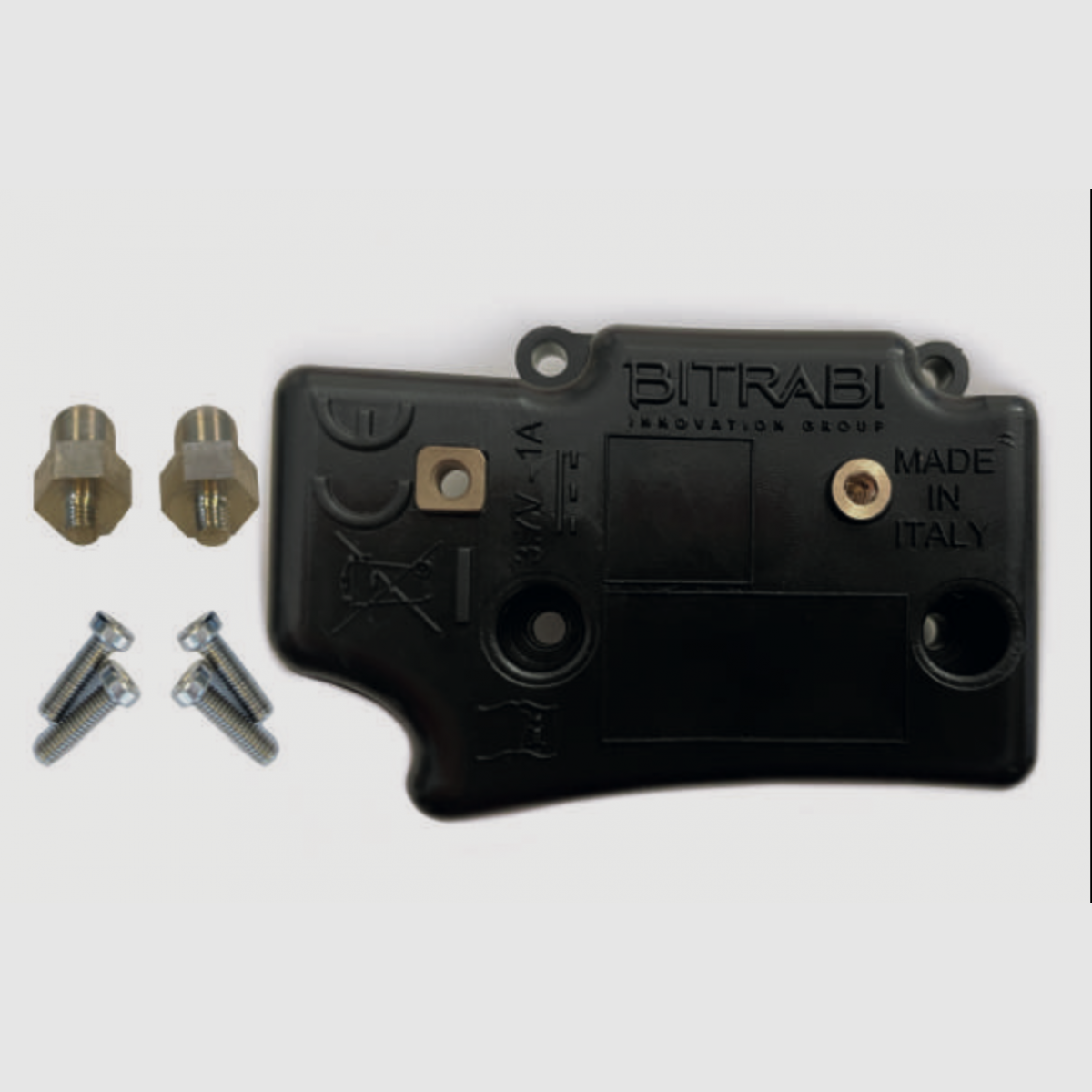 MITO 5000, Bild 5 von 39