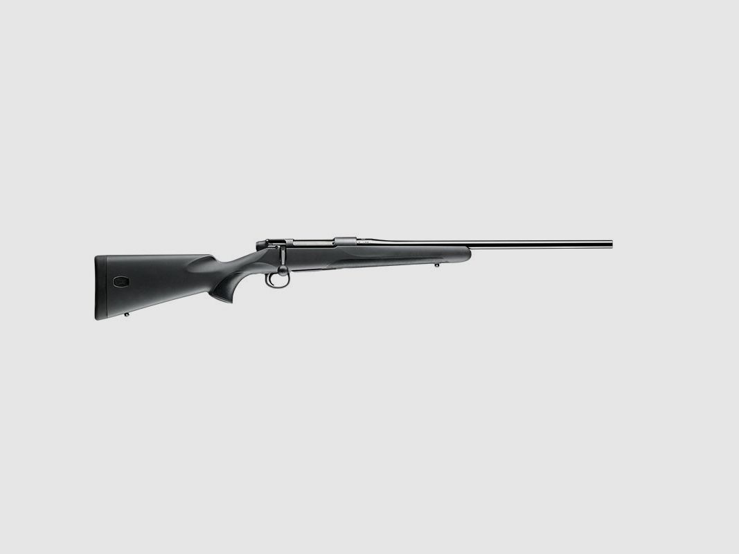 MAUSER M18 STANDARD