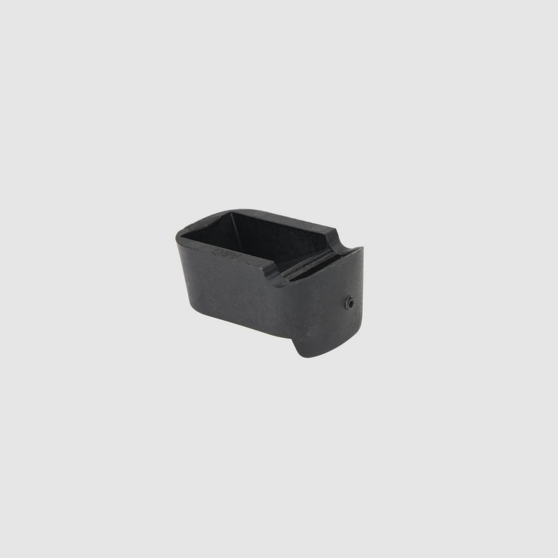 Cover magazine XD9/40 voor Springfield Sub.Compact