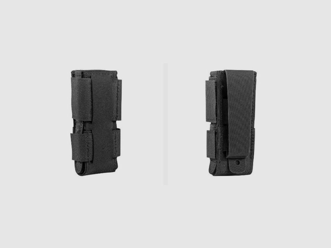 SGL PISTOL MAG POUCH MCL, Bild 1 von 8