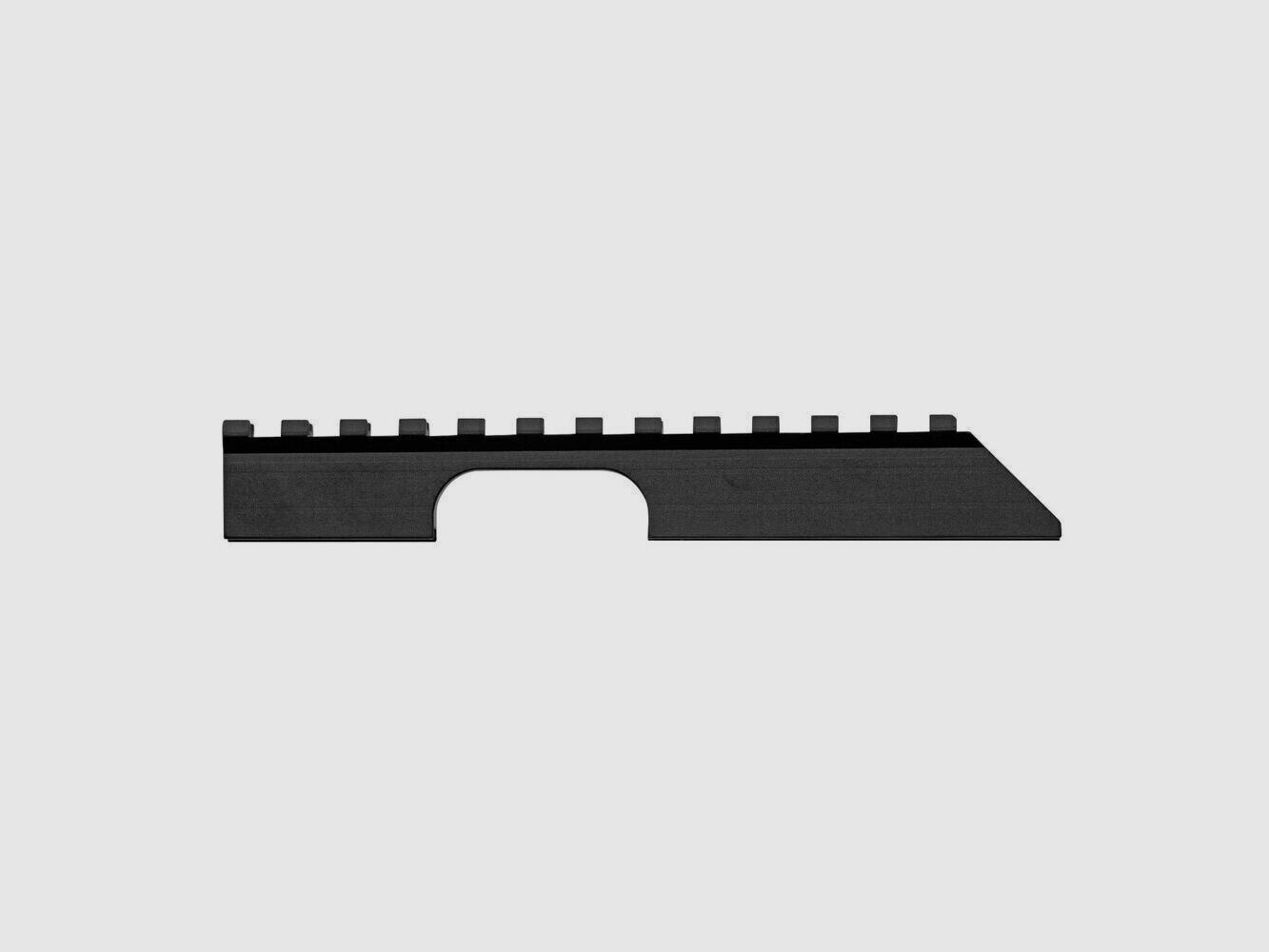 Chasis Rome Motus R para rifles TLD, imagen 3 de 10