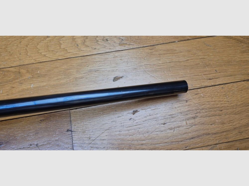 Bellissima carabina Steyr Mannlicher Modello M – Un classico fucile da caccia di alta gamma – Armi Steyr Austria del 1990 – Cal. 7×64 – Legno di alta qualità in TBE+ – Brunitura al 99,8% – Meccanica perfetta – Grilletto ultra fine – Canne attorcigliate da sogno – Buona ottica Konus M-30 1-4×24 – Una combinazione vincente in ottime condizioni – TBE+/TBE++, immagine 26 di 46