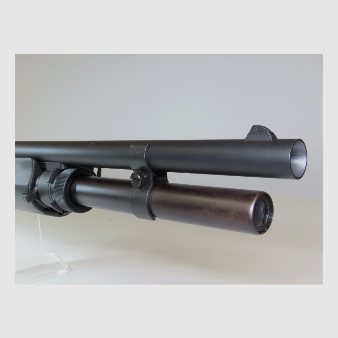 Top Benelli M3 Super 90