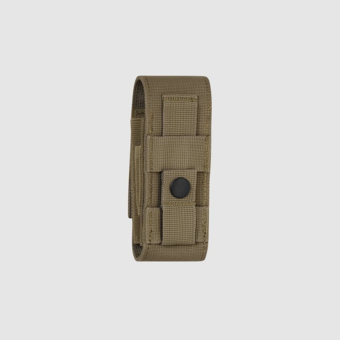 Leatherman SHEATH/MOLLE-BROWN-V2/L Braun, Molle-Hülle, Bild 2 von 5
