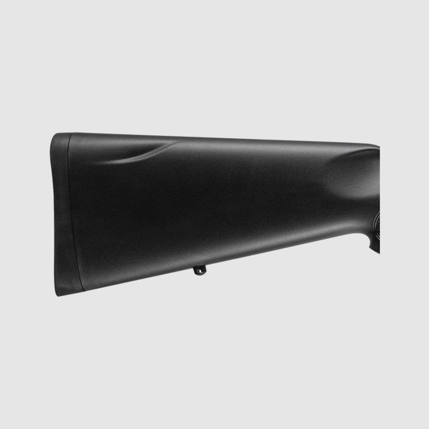 Carabina Bolt Action Sauer S 100 Classic XT cal. 308 Win. canna 56 cm, immagine 2 di 5