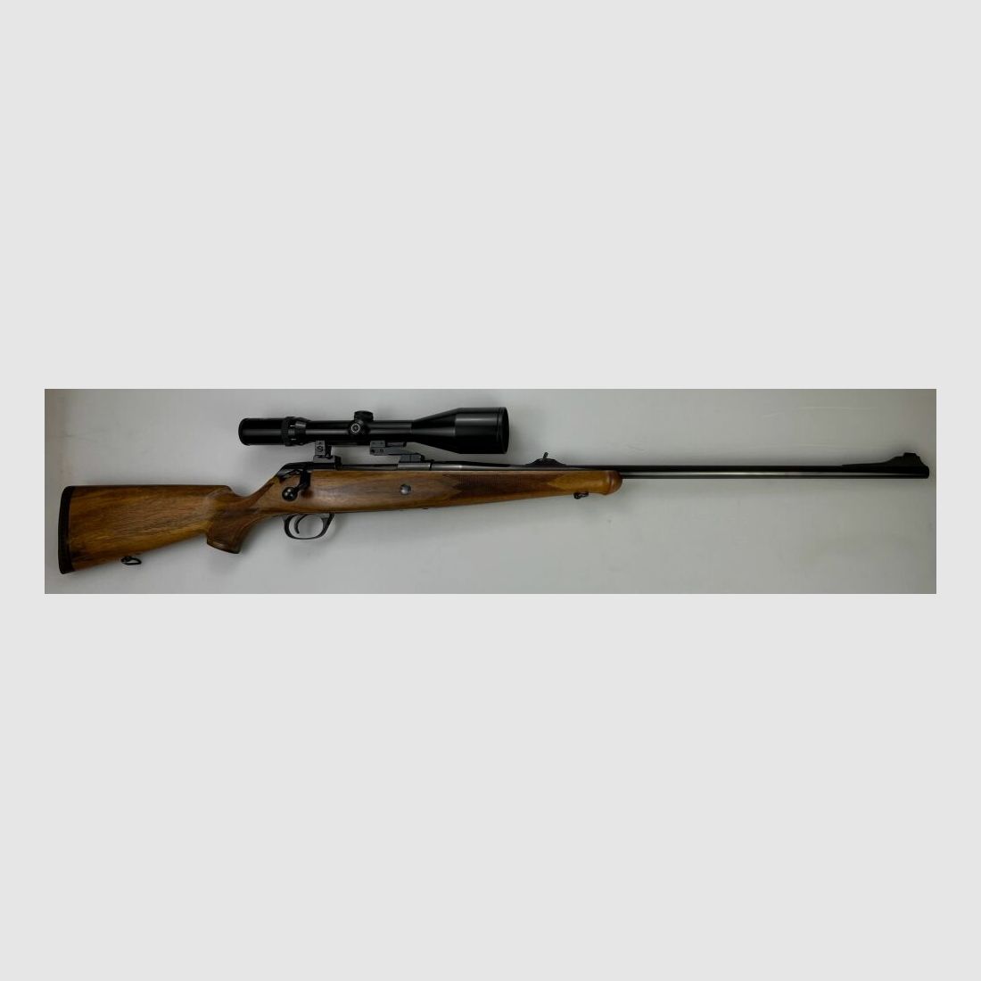 Mauser 225