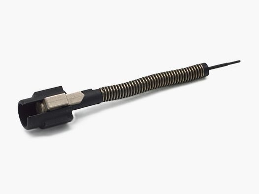 Ensemble de percuteurs carabine action courte Patriot/MVP
