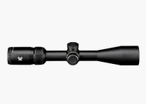 VORTEX Crossfire HD 3-9x40 DEAD HOLD 2A BDC