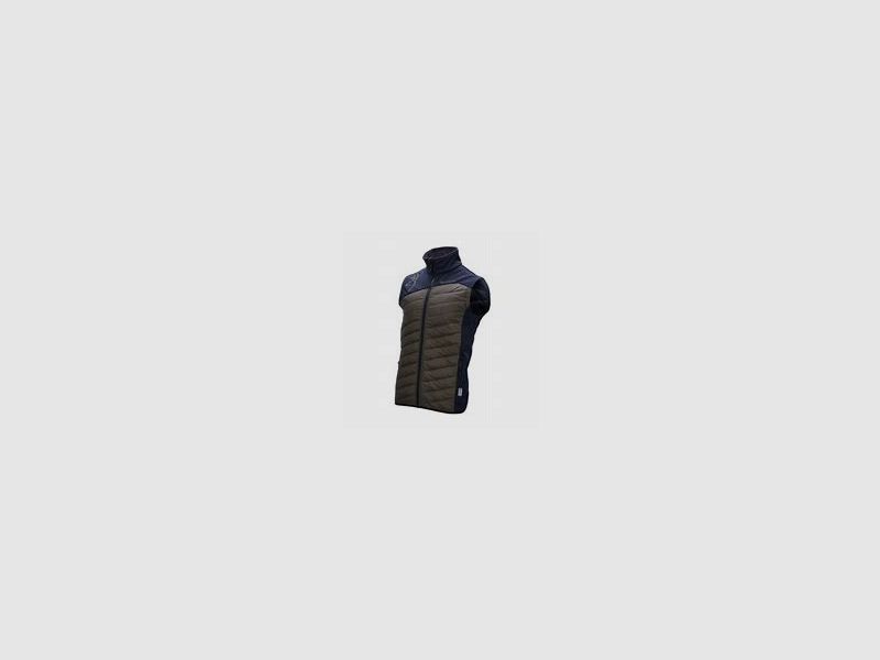 BROWNING MOD XPO COLDKILL Vest