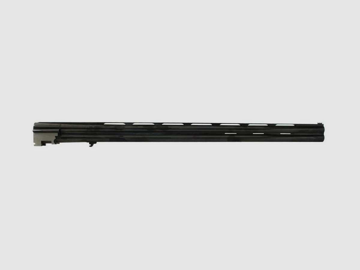Canon Baldi 12/89 - Canon supplémentaire longue portée - Ext - 12/89 - 76 cm