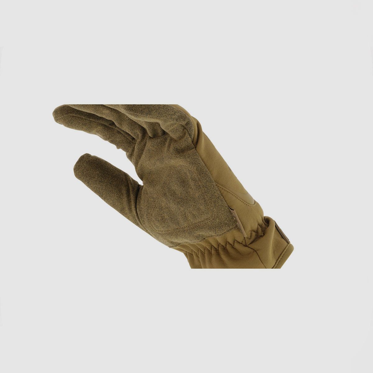 MECHANIX WEAR – TACTICAL COLDWORK™ FASTFIT® COYOTE, Bild 8 von 8