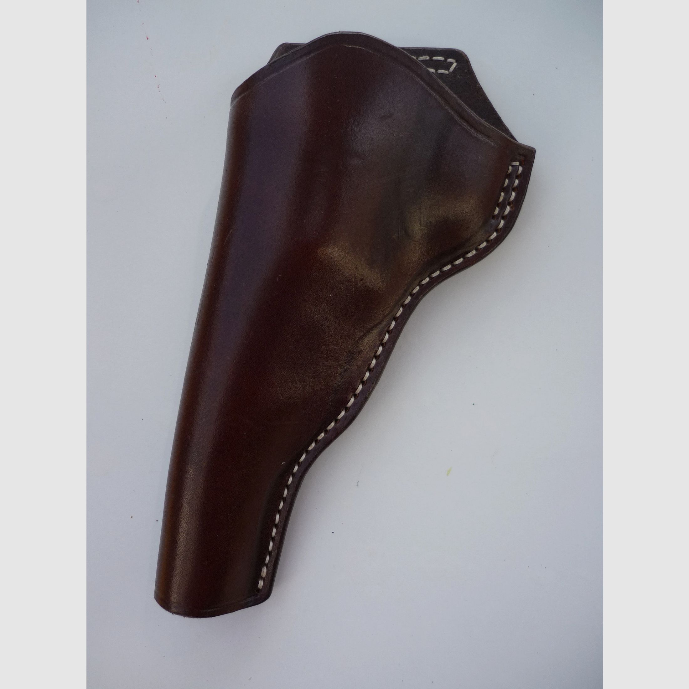 HKDesign Holster Art. Nr. 005 RG99 / 1879 for left-handed users