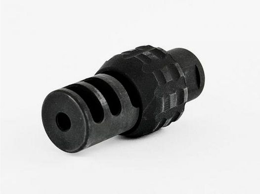 ASE UTRA BoreLock Muzzle Brake