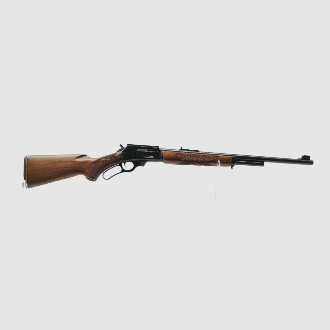 Marlin 444SS