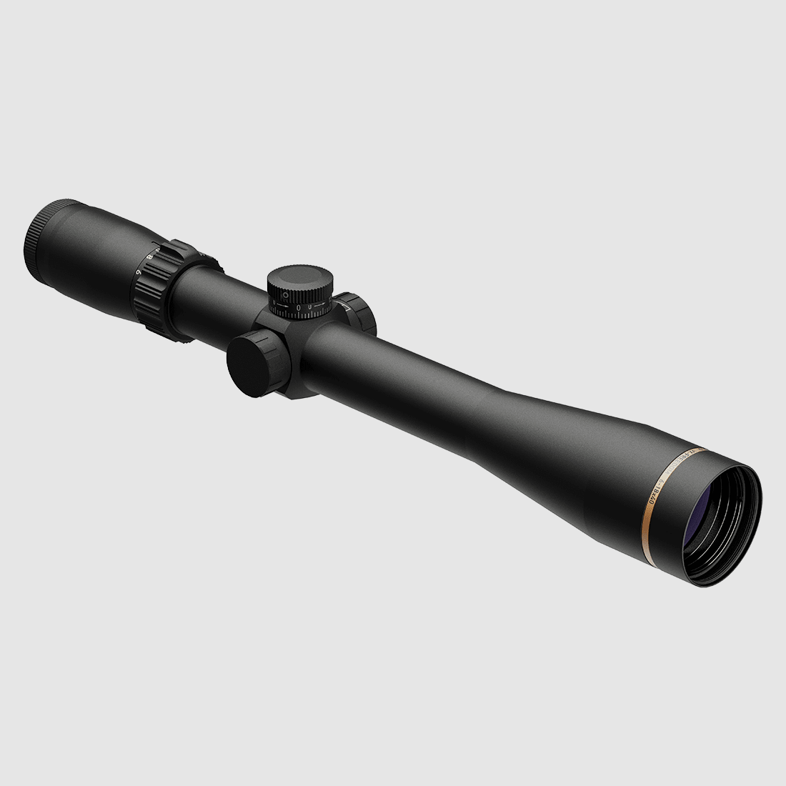 Leupold VX-Freedom 6-18x40