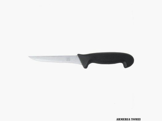 COLTELLO – CAMEL PVC DISOSSO TAGLIO STORTO CM.16