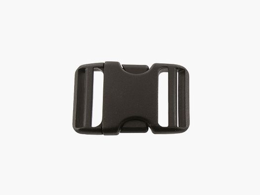 Highlander Schnellverschluss QR Buckle 38mm