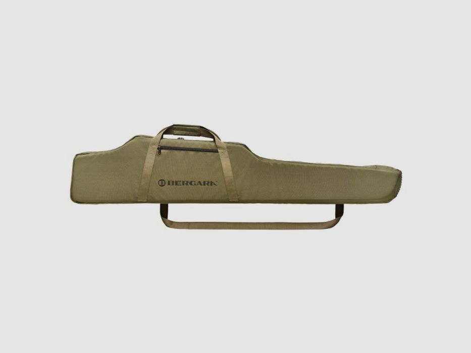 Gewehrhülle BERGARA BASIC 140cm, Bild 2 von 4