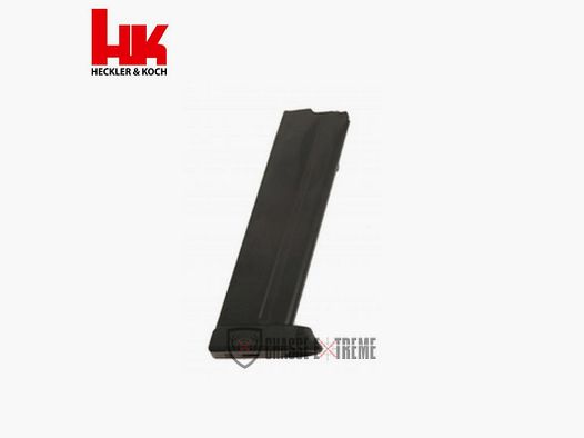 Magazin H&K 8 Schuss für Hk45 Compact Kal. 45 ACP