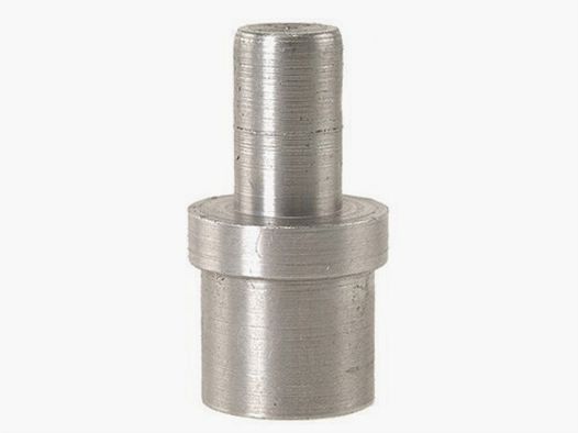 RCBS Lube-A-Matic Top Punch / Ausstoßer für Kalibriermatrize 378