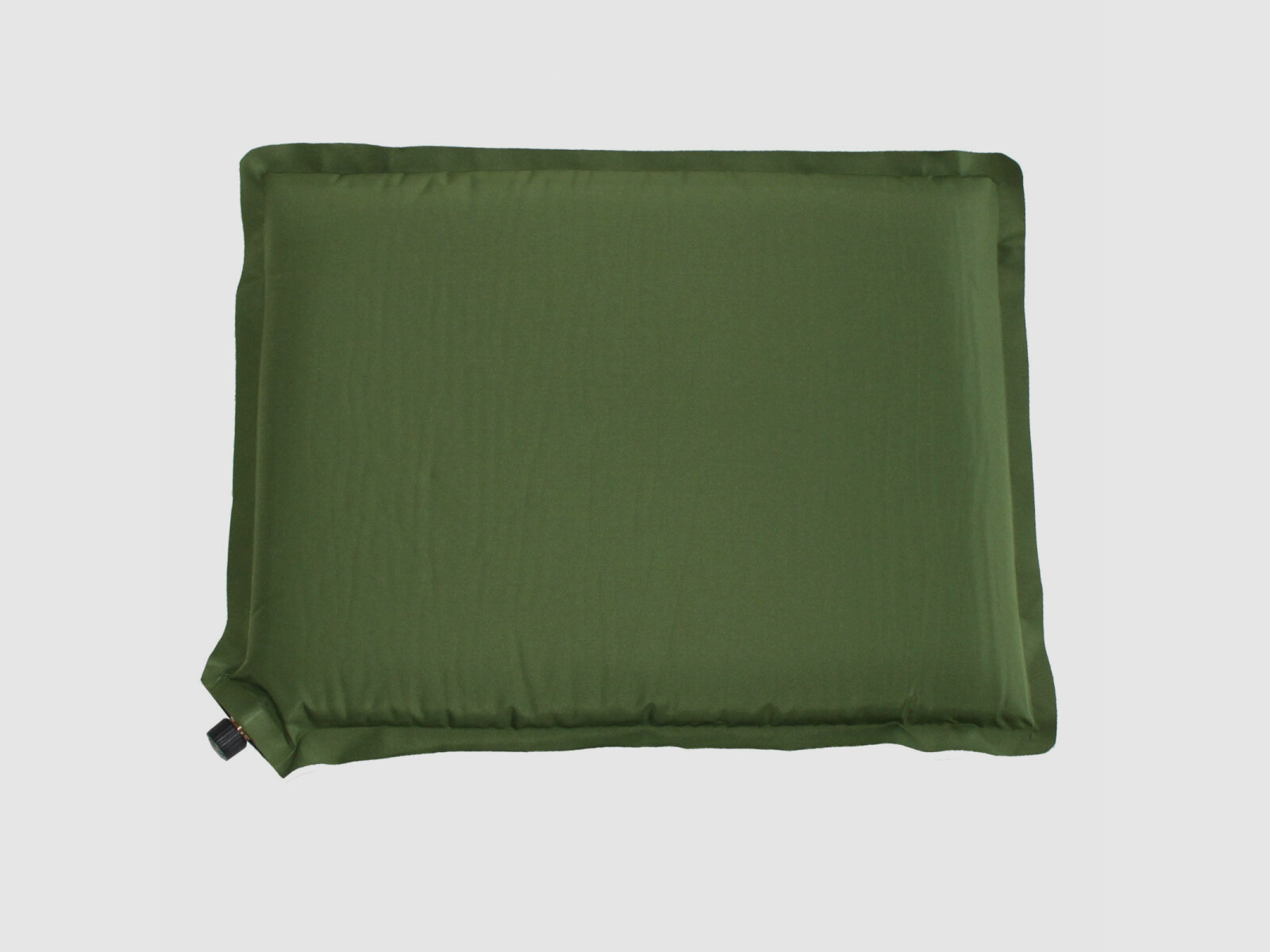 AKAH Thermo seat cushion