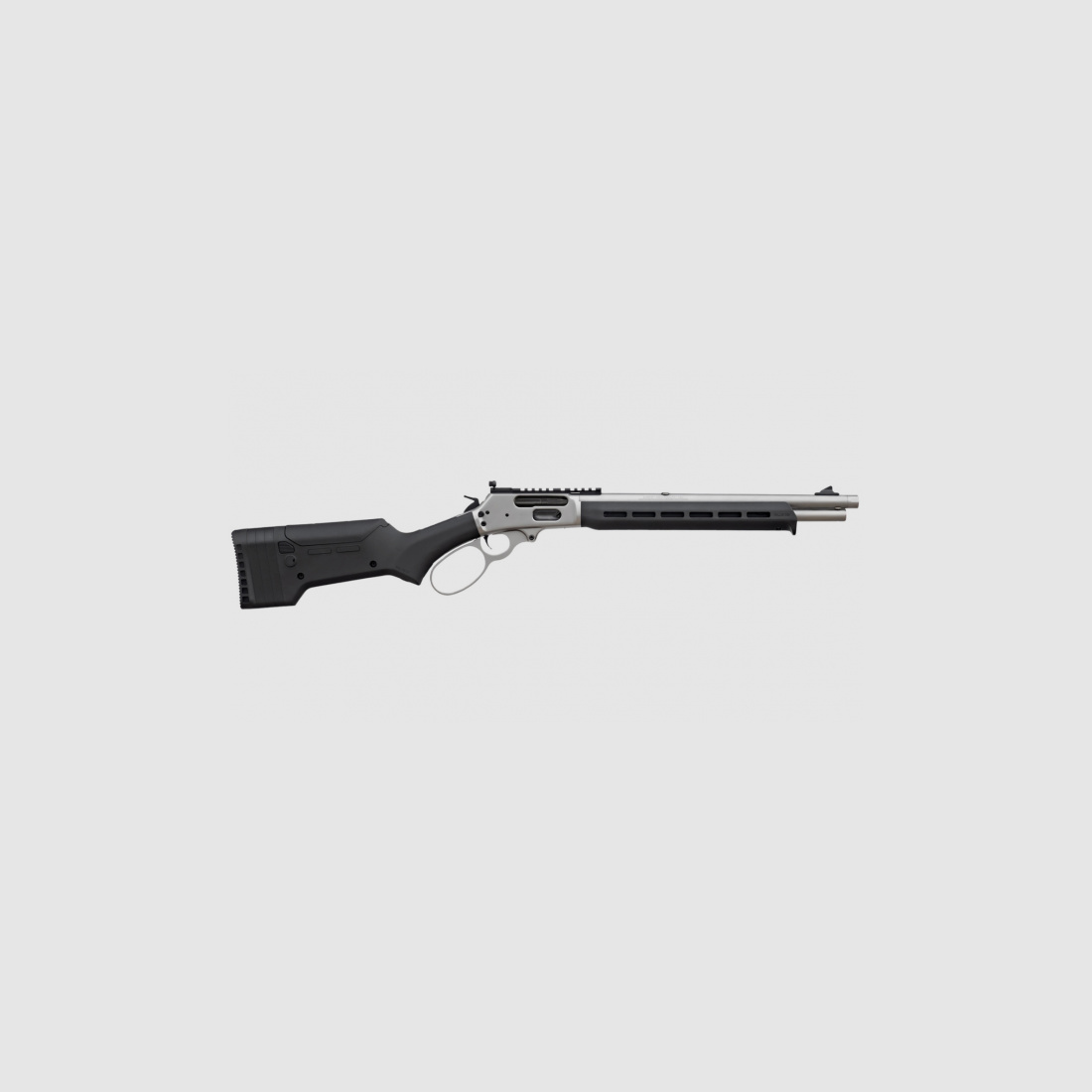 Marlin Model 1895™ Trapper Series Magpul ELG Stock 45-70 Govt.
