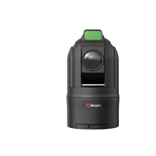 Nocpix Thermische Camera