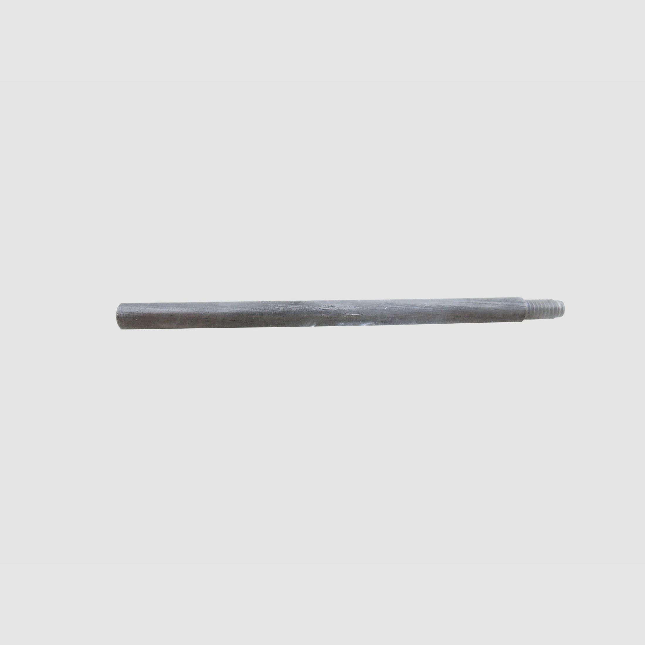 RCBS – RS Expander Zündhütchenstange (90160)