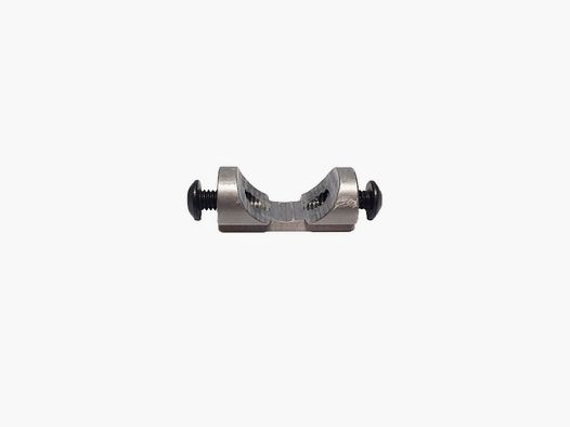 RANGER POINT Marlin Henry M-LOK Handguard Tenon